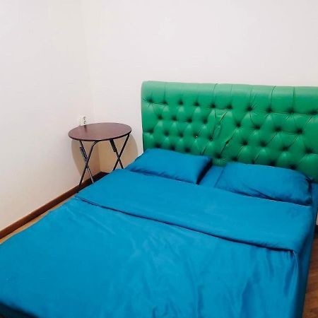 Arevahostel&Apartment 예레반 외부 사진